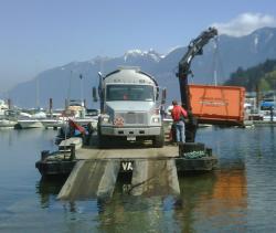 http://www.orangebins.com/files/barge250.jpg