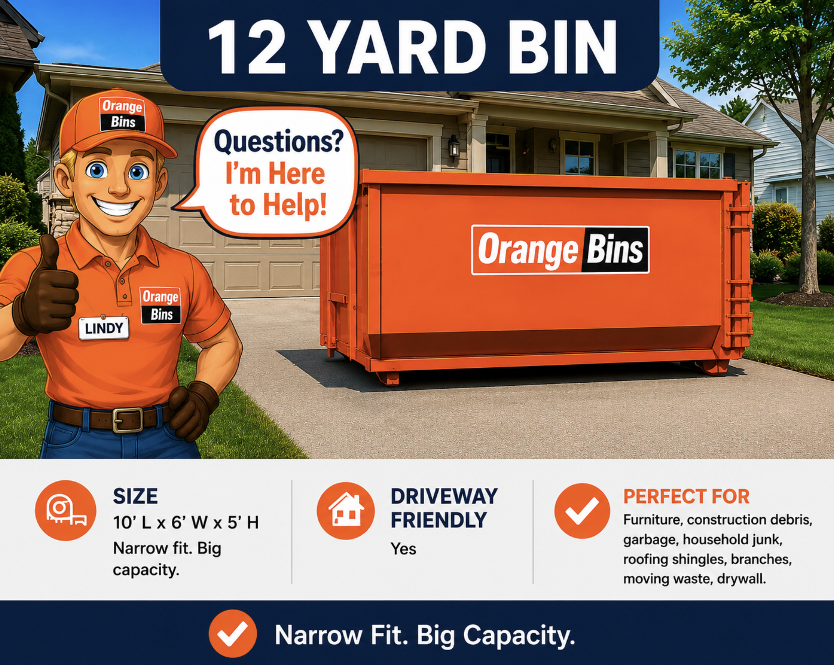 12-yard-bin-rental