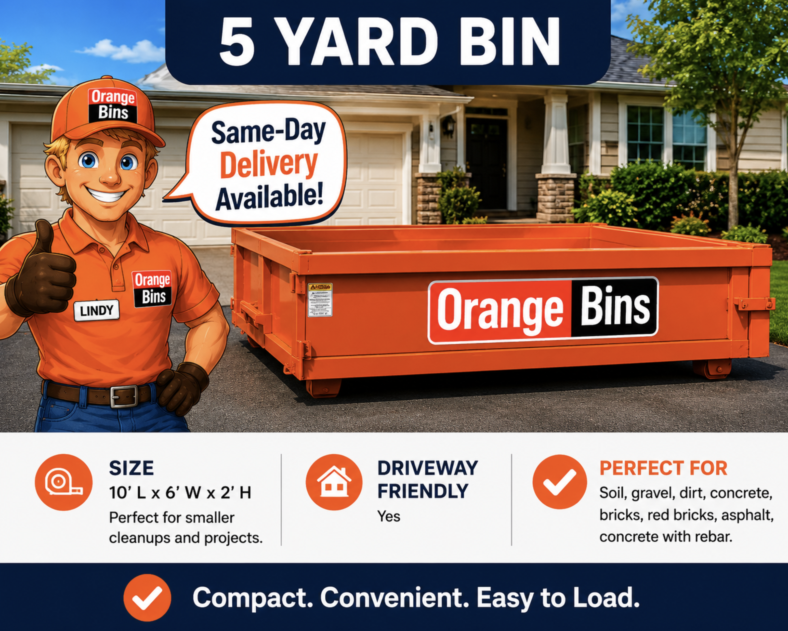 5-yard-bin-rental