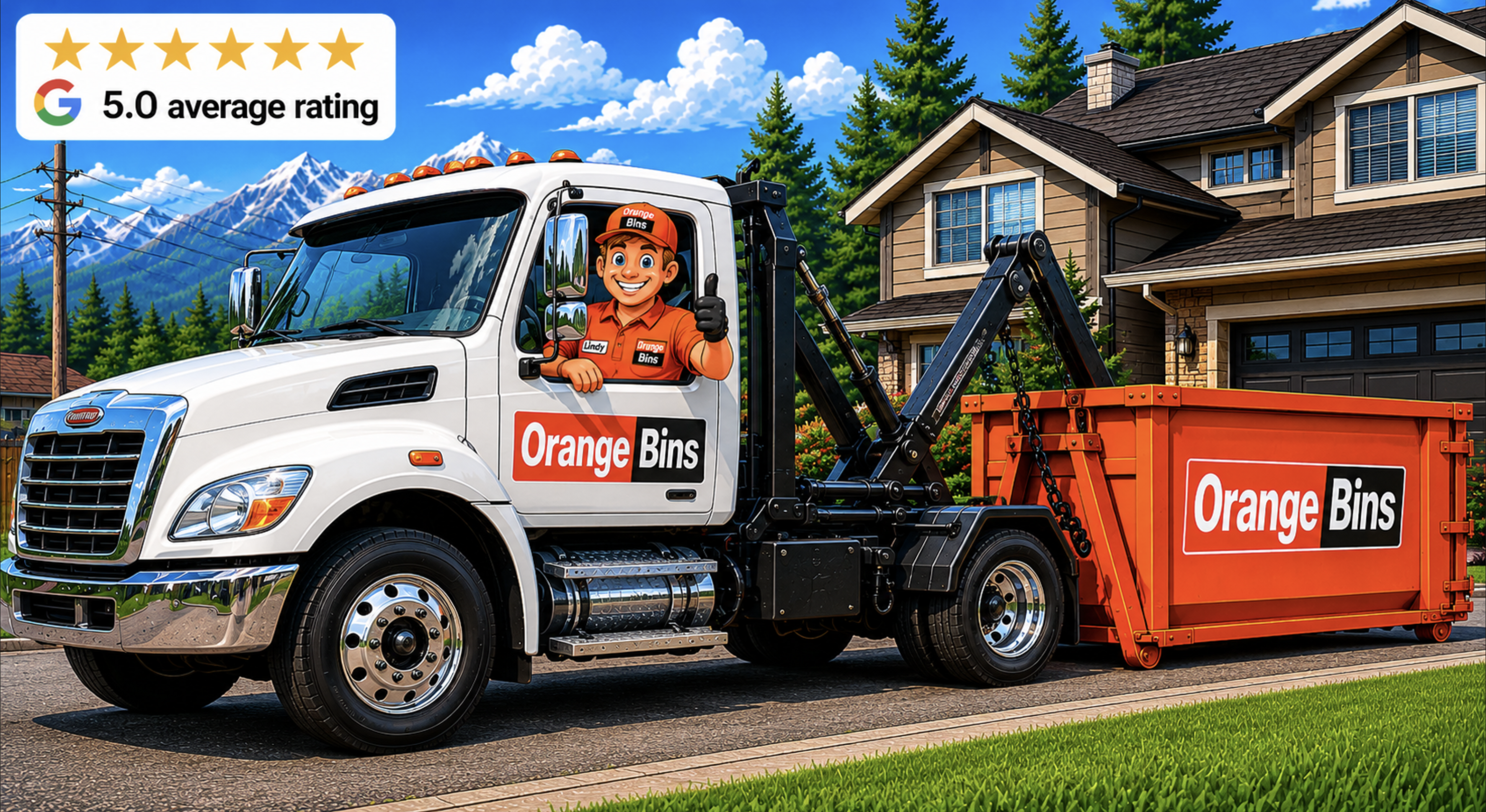 Disposal Bin Rental Vancouver from www.orangebins.com